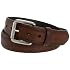 Ariat Mens Barrel Belt