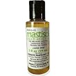 Mastisol Liquid Adhesive - 2 oz