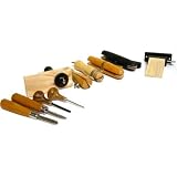 12 Jewelers Bench Vise Clamp Holder Ring Tool