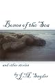 Bones of the Sea