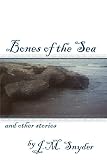 Bones of the Sea