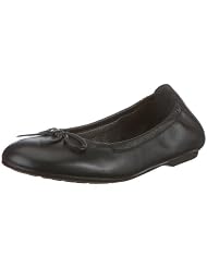 Unisa TRESY-10-AC Tresy-10-AC Black, M