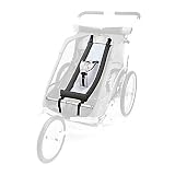 Chariot Carriers Infant Sling Kit