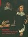 Frans Hals und die Haarlems Me
