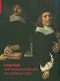 Frans Hals und Haarlems Meister der Goldenen Zeit