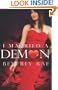 I Married a Demon