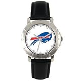 NFL Men's Buffalo Bills Player Series Watch #FP-BUF