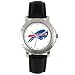 NFL Men's Buffalo Bills Player Series Watch #FP-BUF