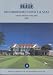 Johansens Recommended Hotels and Spas GB and Ireland
