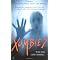 Zombie Books to munch on