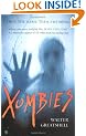 Xombies