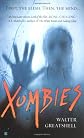 Xombies