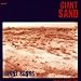 Giant Songs