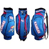 Kansas Cart Bag
