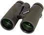 Fujifilm 8 x 42 Offroad Binocular