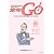 定年Go! 40代・50代で考えるセカンドライフ