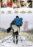 Sonámbulo.(2008).Sleepwalking