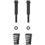 Fel-Pro ES72143  Misc Set by Fel-Pro
