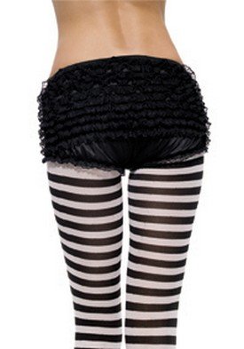 Junior Cute Ruffle Rumba Boy Shorts Panty 41Esfp%2BNhVL Junior Cute Ruffle Rumba Boy Shorts Panty