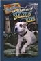 The Treasure of Skeleton Reef (Famous Lives (Gareth Stevens))