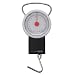 from TRAVEL LOG LUGGAGE SCALE Model 078/250