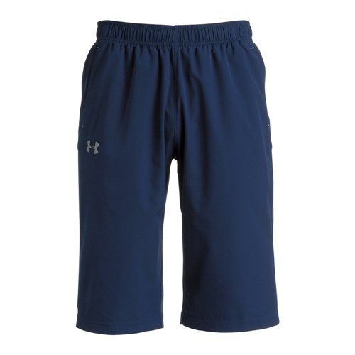 Cover image : (アンダーアーマー)UNDER ARMOUR MTR3020 UAアンリミテッドショーツ