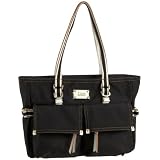 Tyler Rodan Irvington Tote