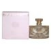 Bvlgari Rose Essentielle by Bvlgari 3.4oz 100ml EDT Spray