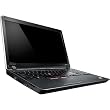 Lenovo ThinkPad Edge 1143AEU 15.6-Inch LED Notebook