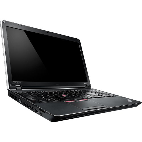 Lenovo ThinkPad Edge 1143AEU 15.6-Inch LED Notebook
