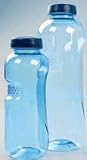 Produkt-Bild: Trinkflasche 1,0 Liter f&uuml;r gefiltertes Wasser