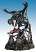 Search : Spider-Man 3: Death of Eddie Brock (Venom) Statue