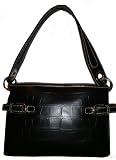 Tommy Hilfiger Purse Handbag Swing Shift Available in Many Colors