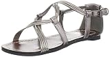 DV Kids Davey Sandal (Little Kid/Big Kid) Sandals