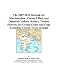 Search : The 2007-2012 Outlook for Marshmallow, Cream-Filled, and Oatmeal Cookies, Wafers, Toaster Pastries, Ice Cream Cones and Cups Excluding Frozen Types in India