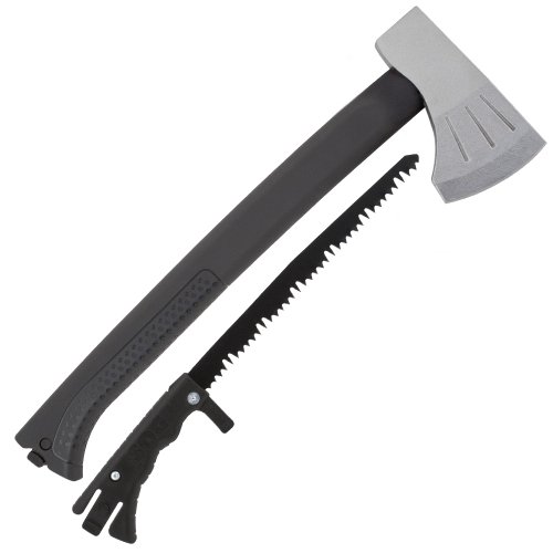 Sog specialty knives & tools f17n-cp badaxe backcou…