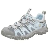 Columbia Sportswear Women's Aquatooth Boat Shoe
