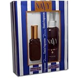 Navy Cologne Spray & Body Mist 2 Piece Gift Set - 1 ea