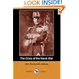 The Crisis of the Naval War (Dodo Press)