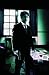 Search : X-Files #2