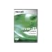 Electronics : Maxell - 5 x DVD-RAM - 4.7 GB - storage media