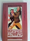 Lucifer falling