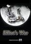 Elliot's War