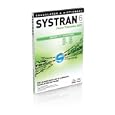 Home Translator 6.0 European Full Version by Systran