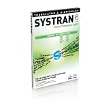 Home Translator 6.0 European Full Version by Systran