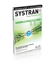 Home Translator 6.0 World Full Version