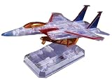 41EsjK1HRYL. SL160  Buy Henkei Starscream