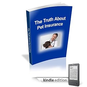 The Truth About Pet Insurance