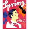 Spring, Bd.7 : Happy Ending