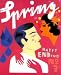 Bücher : Spring, Bd.7 : Happy Ending